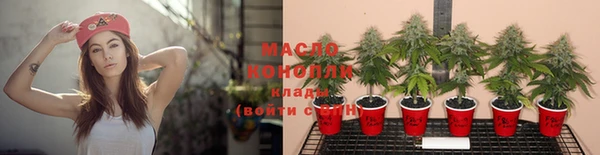 дмт Покров