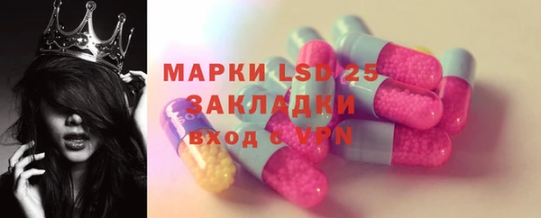 PSILOCYBIN Абдулино