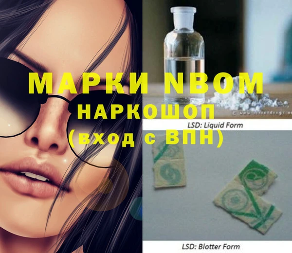 PSILOCYBIN Абдулино